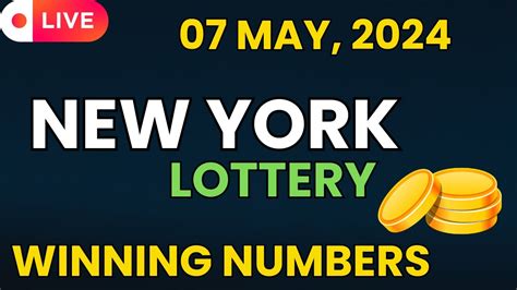 nylotteryresults|lotto midday numbers 3 numbers.